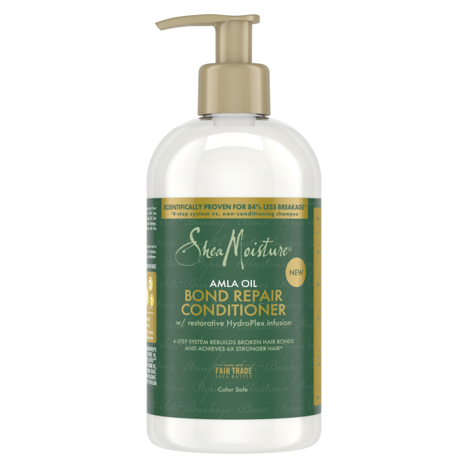 Bond Repair Conditioner