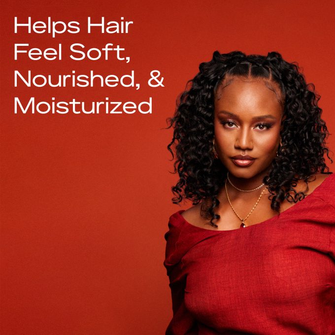 Manuka Honey & Mafura Oil Ultra Moisture & Nourish Oil