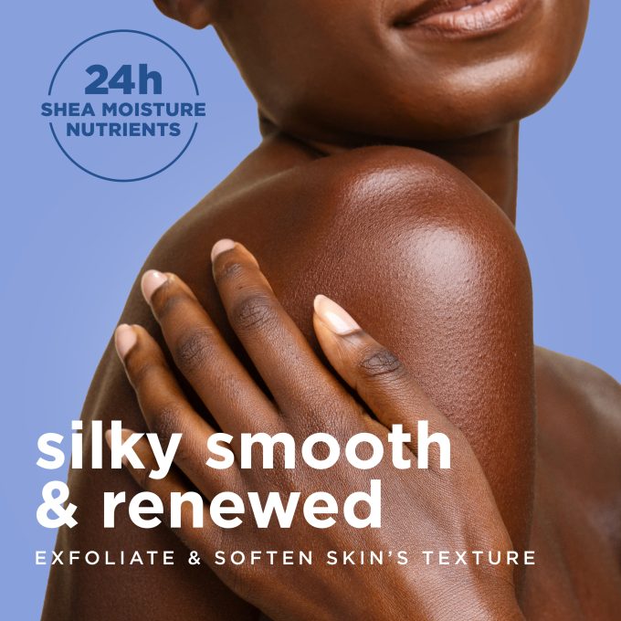 Manuka Honey & Yogurt Skin Renewal Recipe Bar Soap