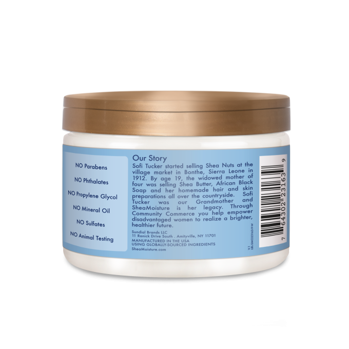 Manuka Honey & Yogurt Skin Renewal Recipe Body Yogurt Moisturizer