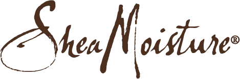 Moisturizing, Natural, Paraben-Free Hair, Body & Skincare Products | SheaMoisture